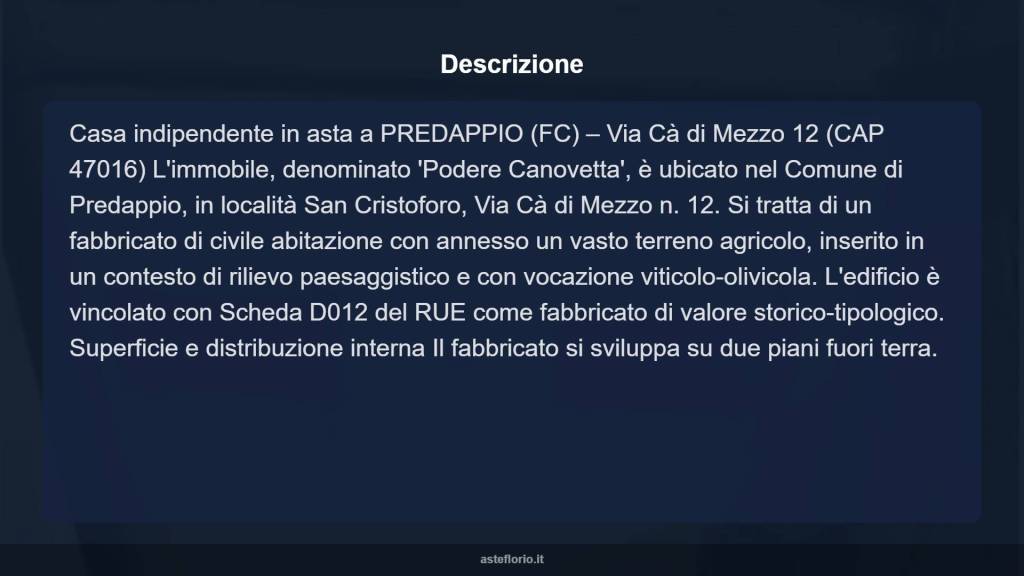 immagine annuncio 11 di 15