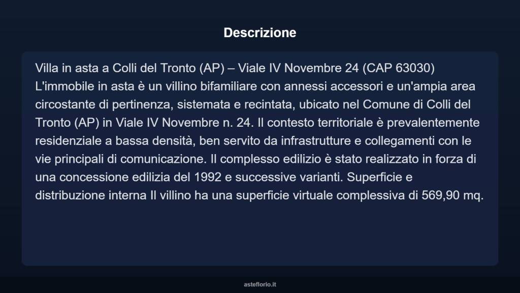 immagine annuncio 3 di 15