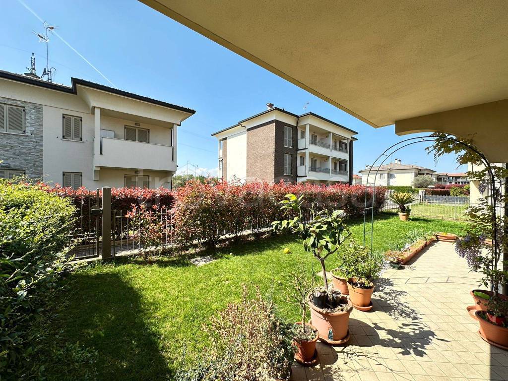 immagine annuncio 8 di 15