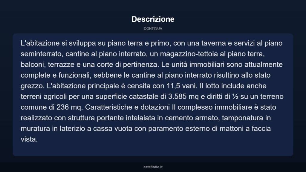 immagine annuncio 4 di 15