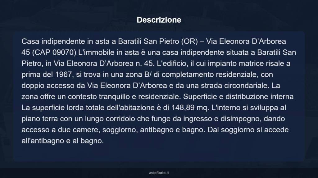 immagine annuncio 8 di 15
