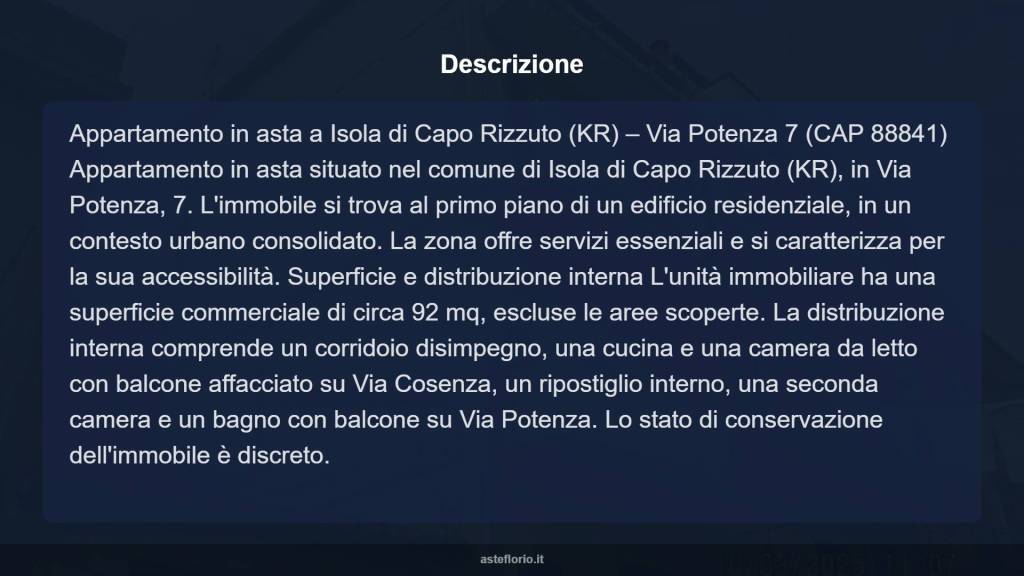 immagine annuncio 10 di 15