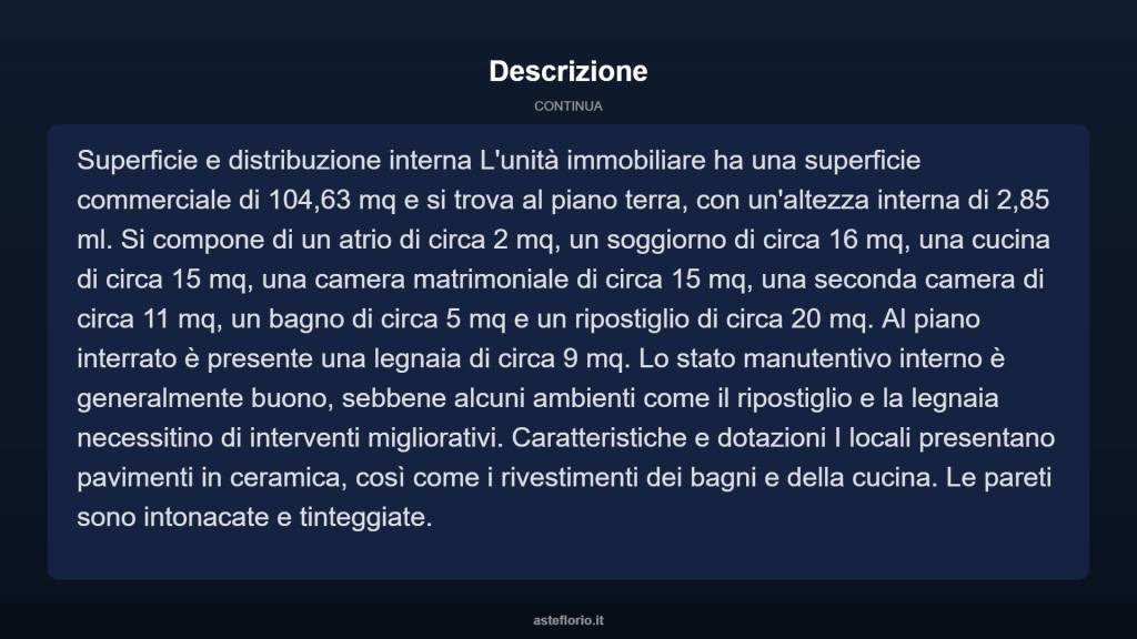 immagine annuncio 12 di 15