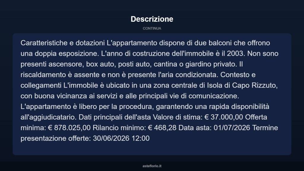 immagine annuncio 11 di 15