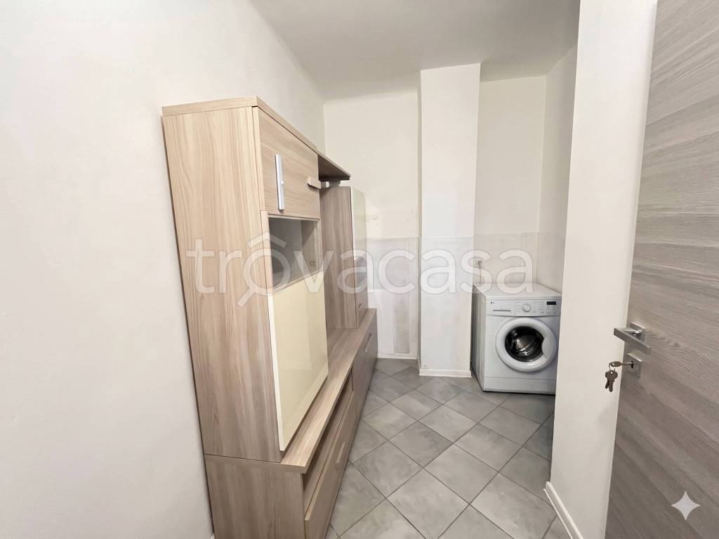 immagine annuncio 5 di 14