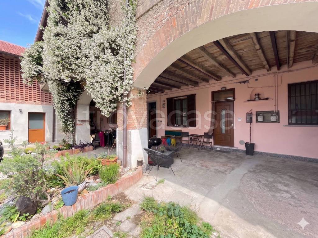 immagine annuncio 12 di 14