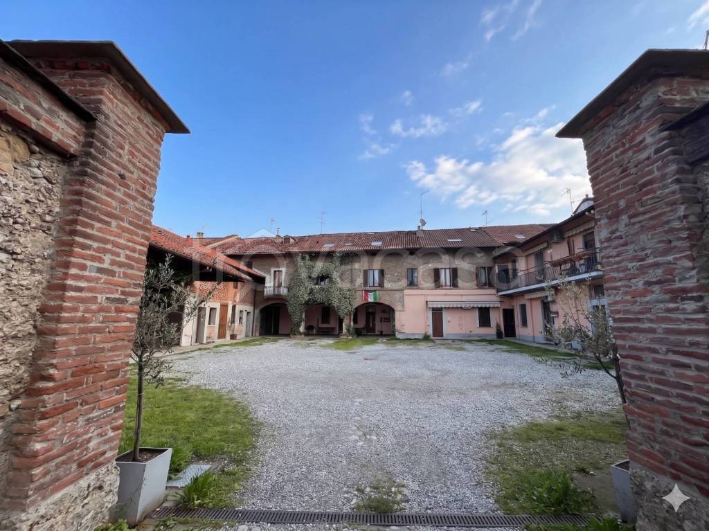 immagine annuncio 13 di 14