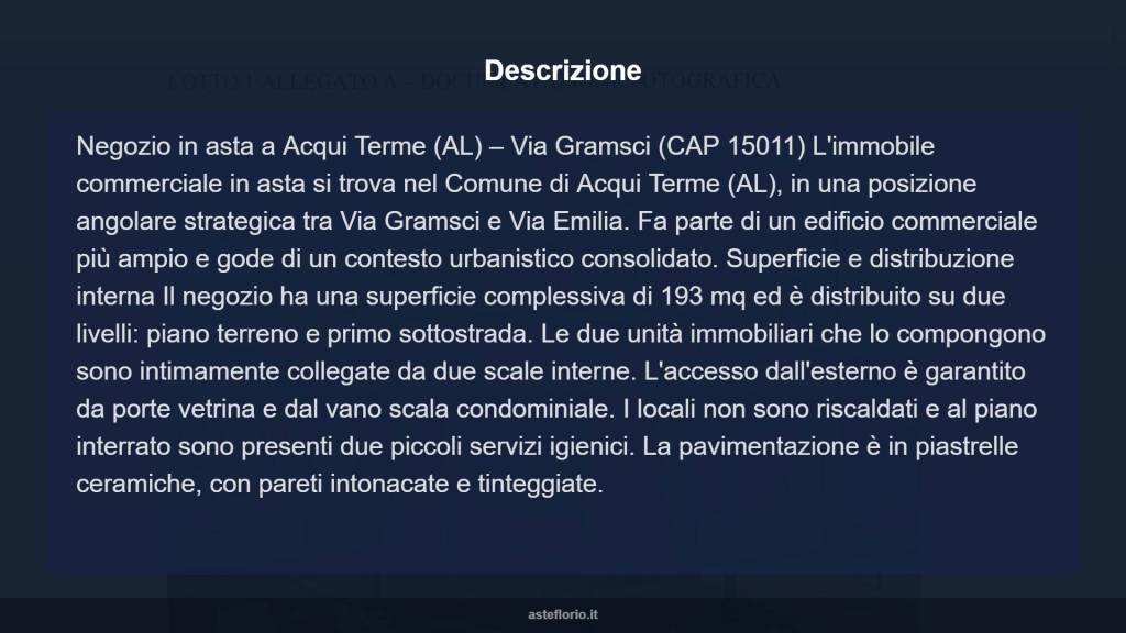 immagine annuncio 7 di 10