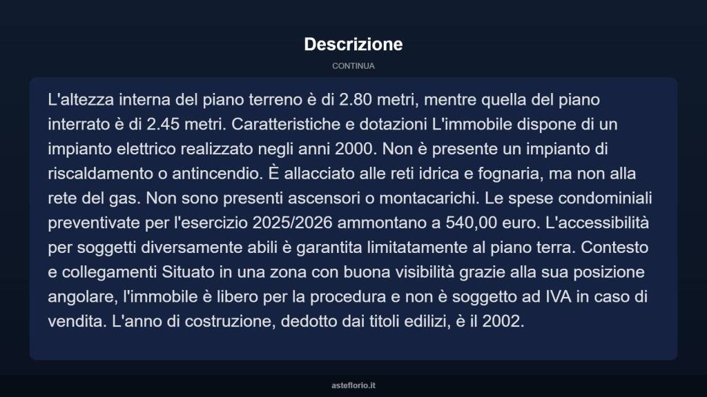 immagine annuncio 8 di 10