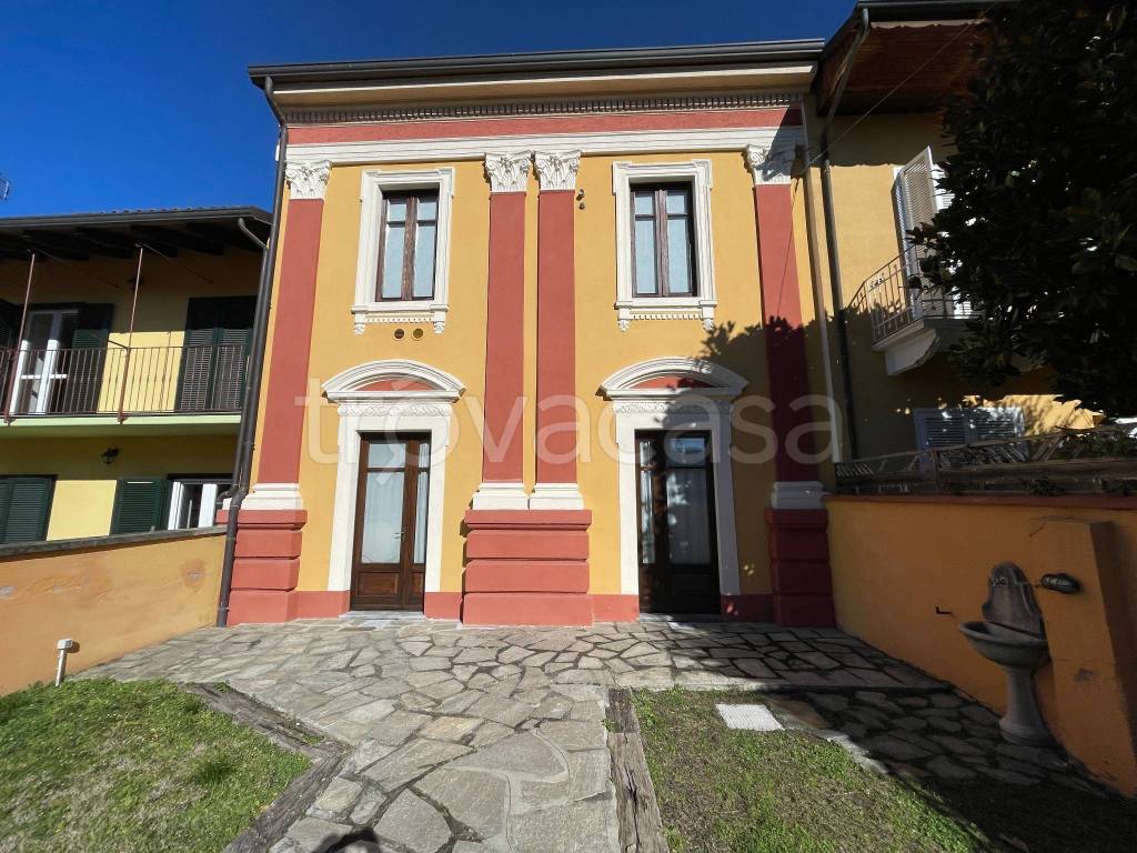 immagine annuncio 10 di 15