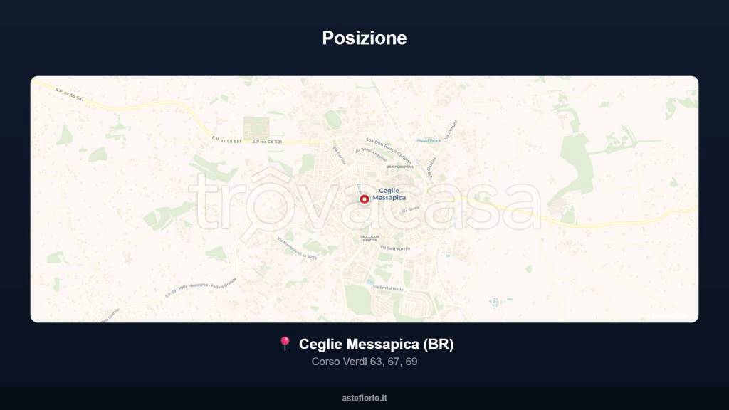 immagine annuncio 2 di 10