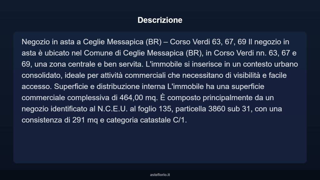 immagine annuncio 3 di 10