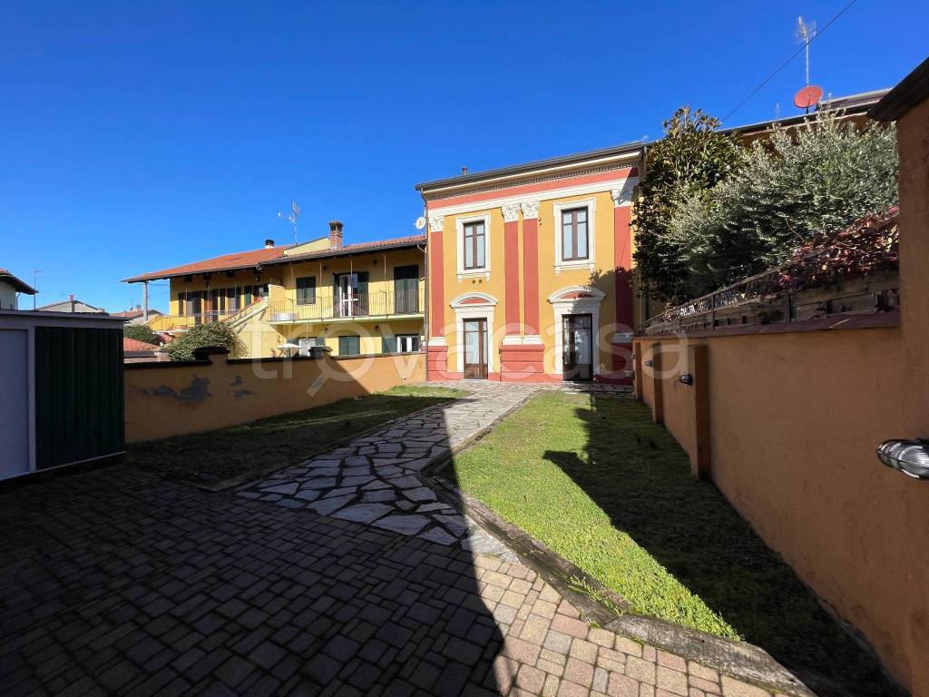 immagine annuncio 9 di 15