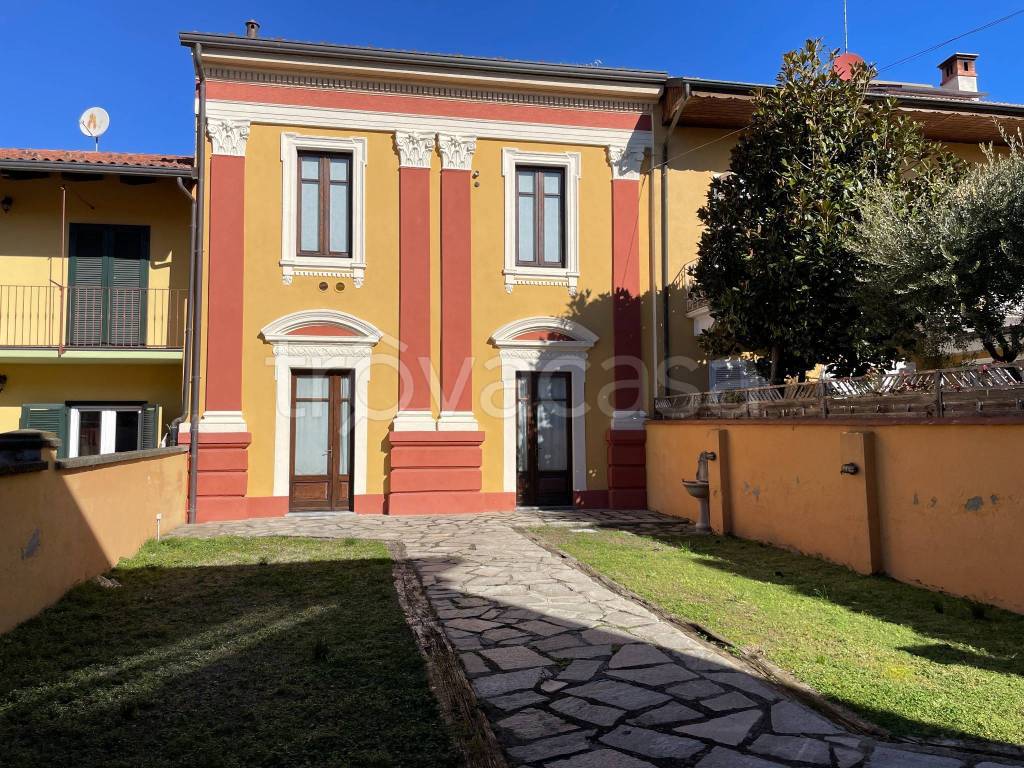 immagine annuncio 2 di 15