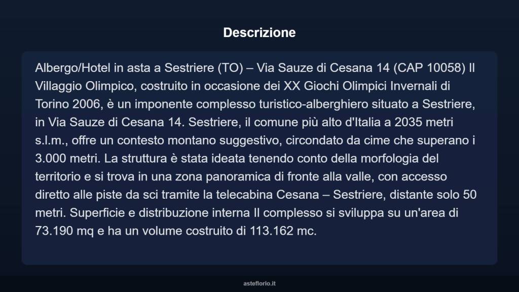 immagine annuncio 3 di 10