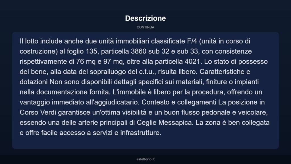 immagine annuncio 7 di 10