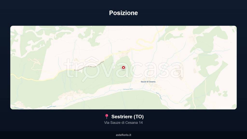 immagine annuncio 8 di 10