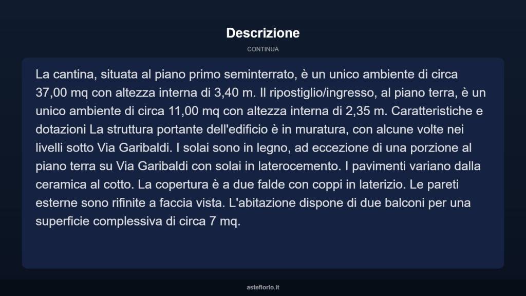 immagine annuncio 4 di 15