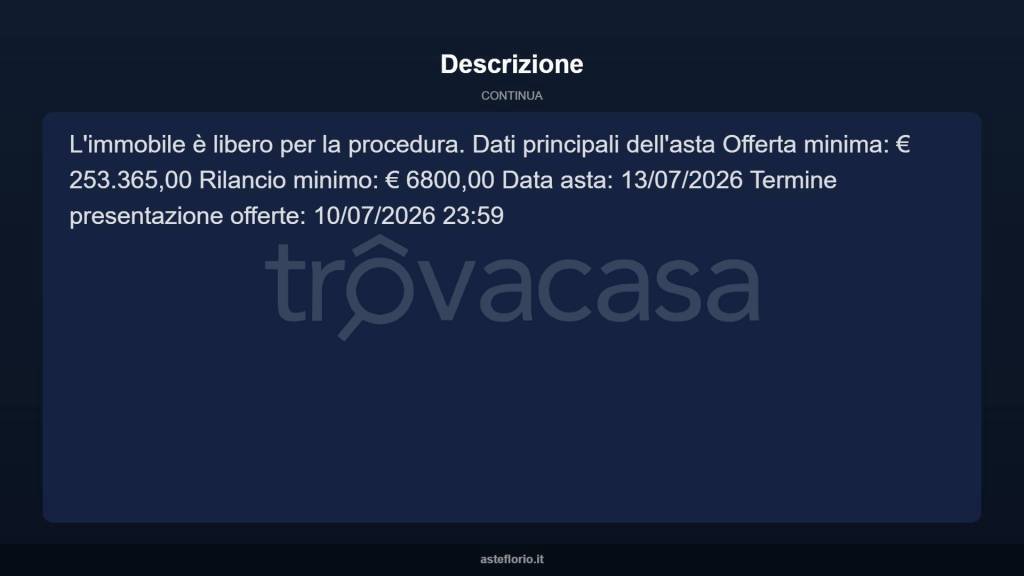 immagine annuncio 9 di 10