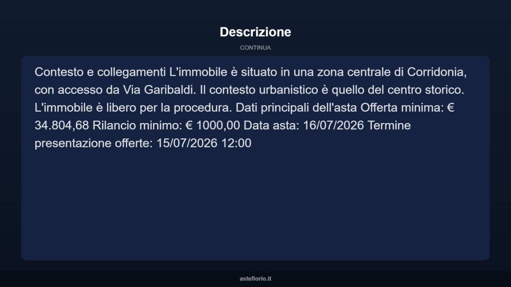 immagine annuncio 10 di 15