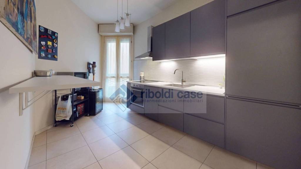 immagine annuncio 7 di 15