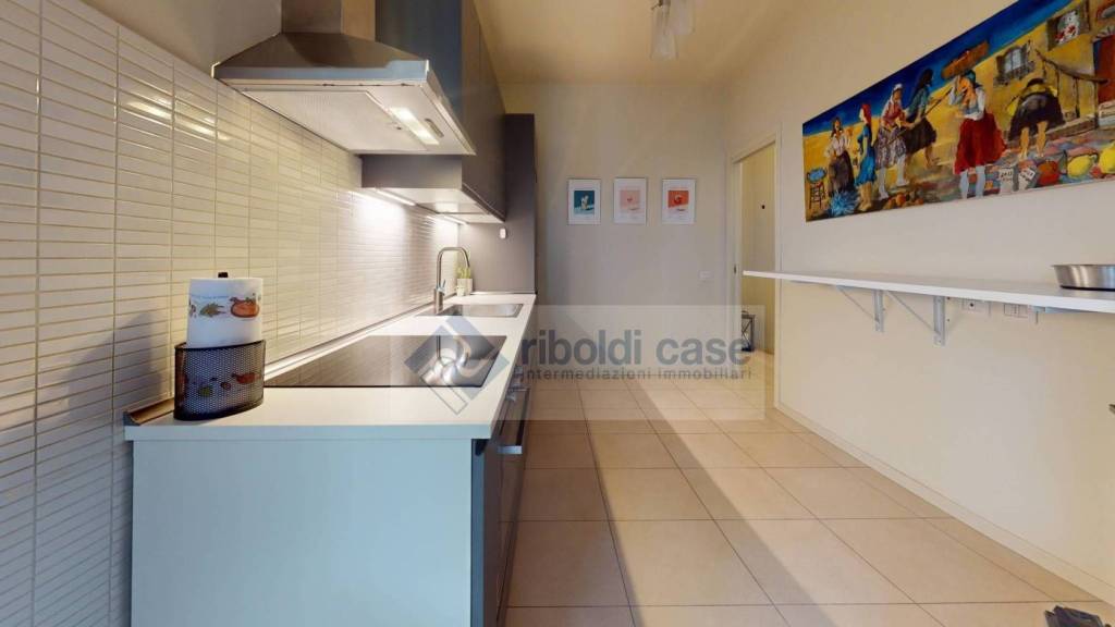 immagine annuncio 9 di 15