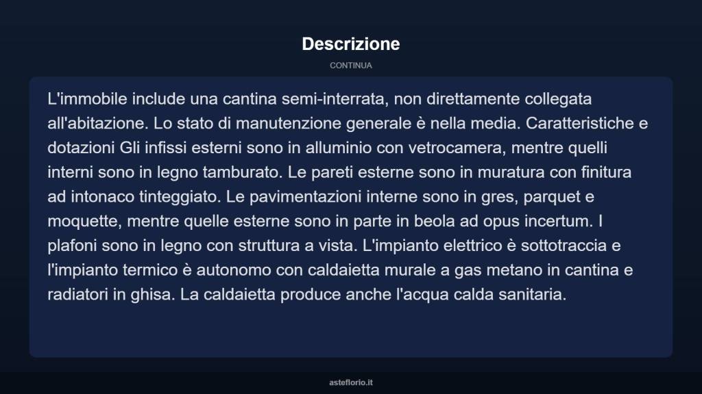 immagine annuncio 11 di 15
