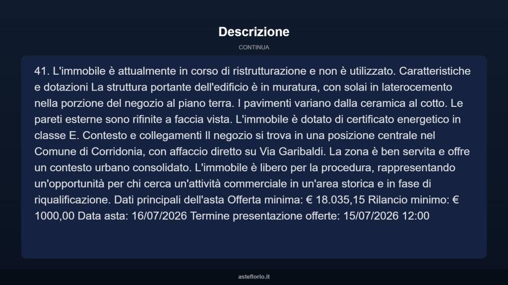 immagine annuncio 8 di 10