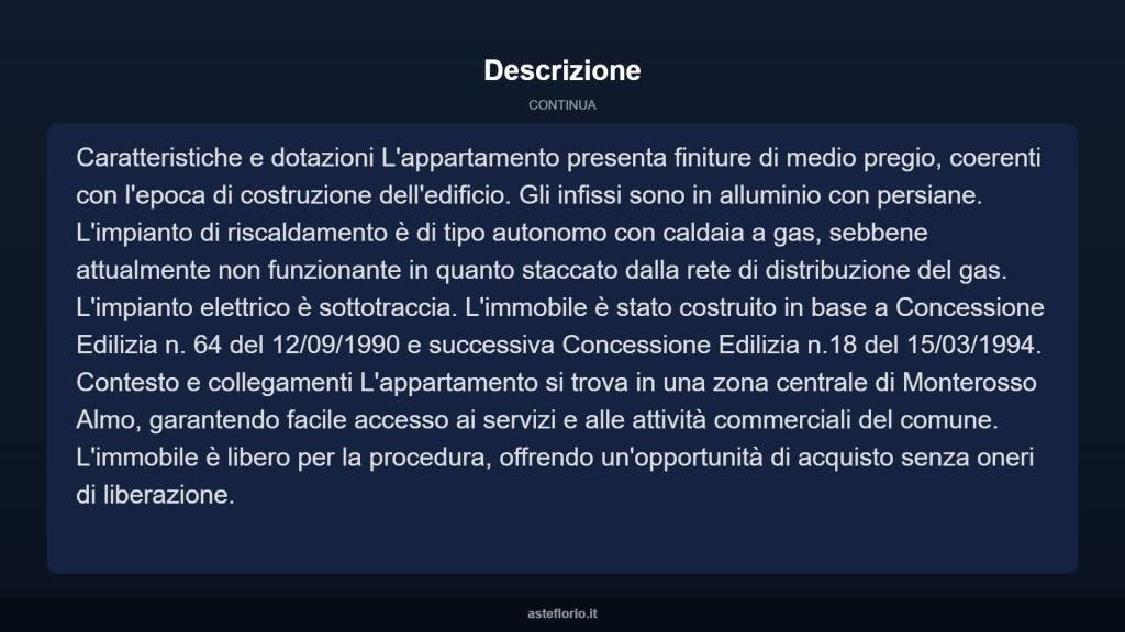 immagine annuncio 3 di 15