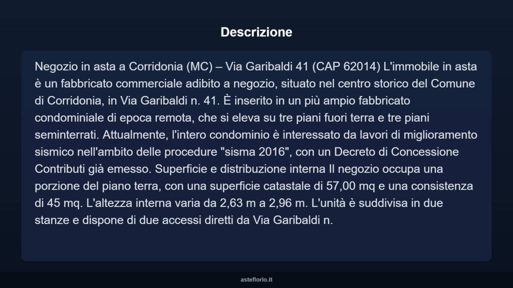 immagine annuncio 9 di 10