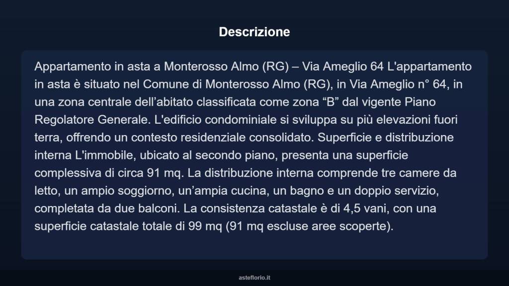 immagine annuncio 4 di 15