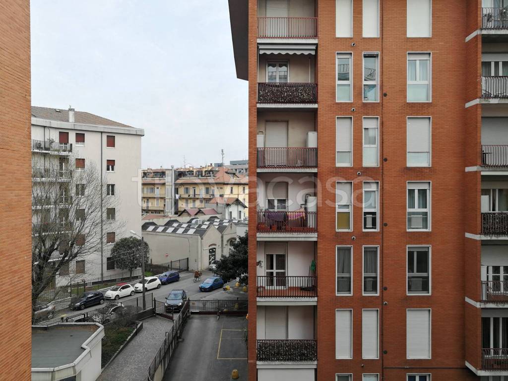 immagine annuncio 13 di 15