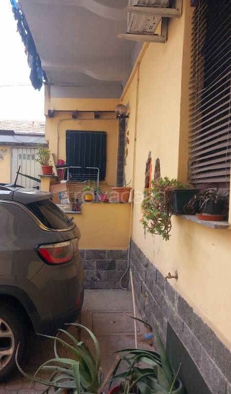 immagine annuncio 2 di 6