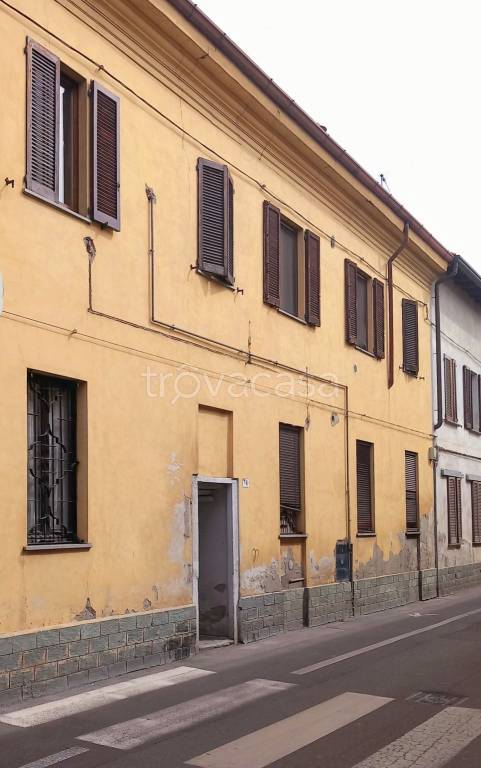 immagine annuncio 4 di 6