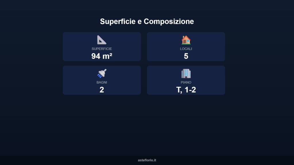 immagine annuncio 2 di 6