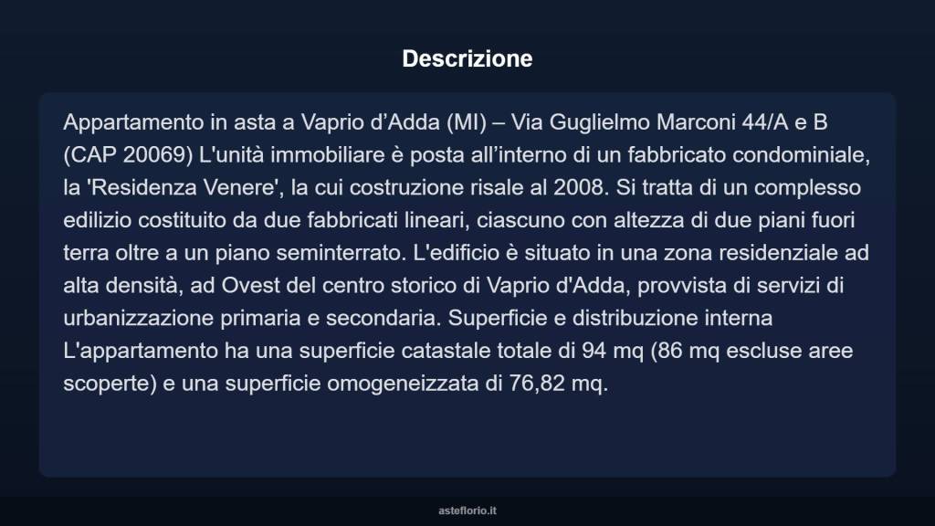 immagine annuncio 4 di 6