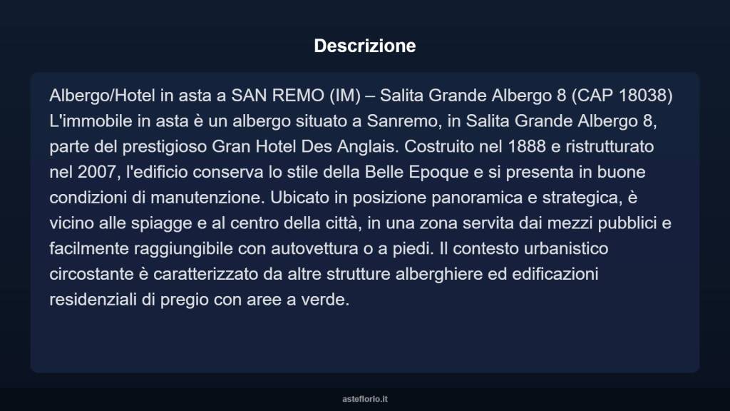 immagine annuncio 5 di 10