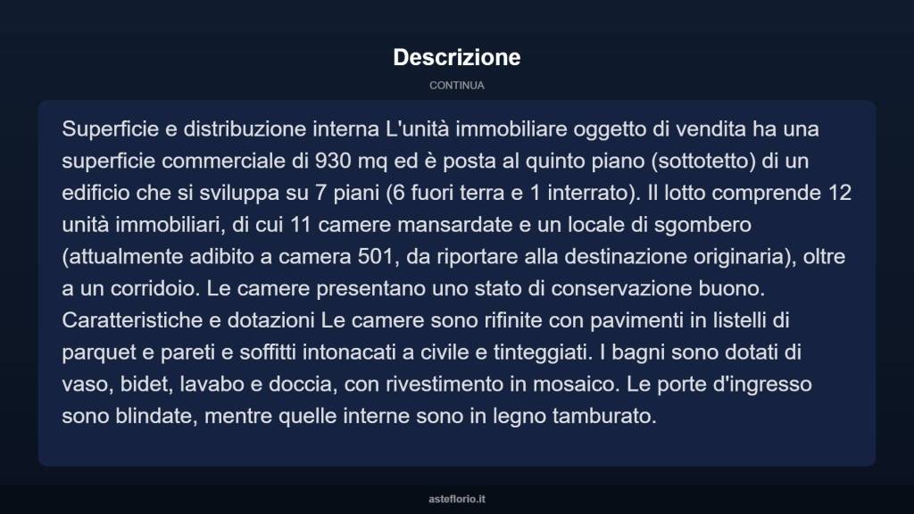 immagine annuncio 6 di 10