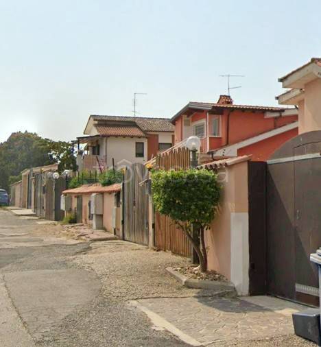 immagine annuncio 2 di 9