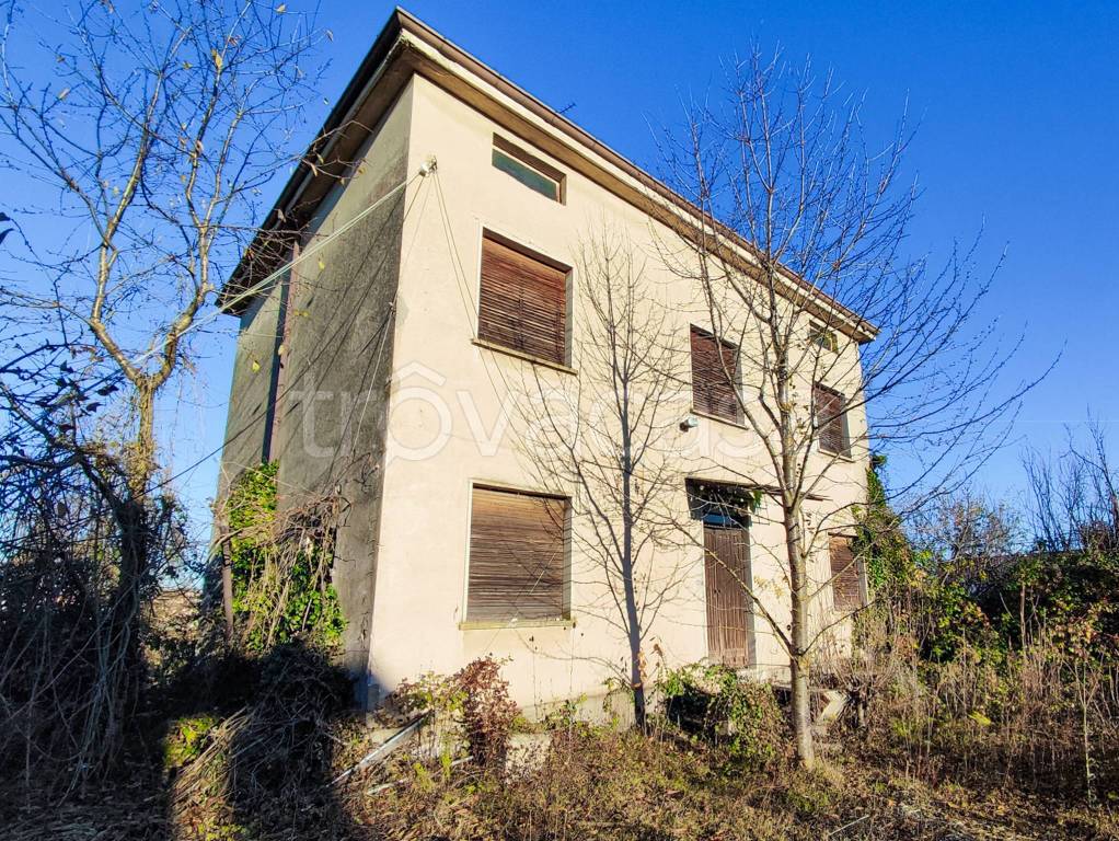 immagine annuncio 2 di 7
