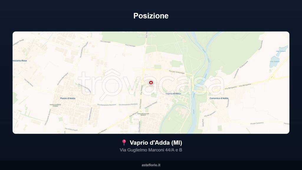 immagine annuncio 5 di 6
