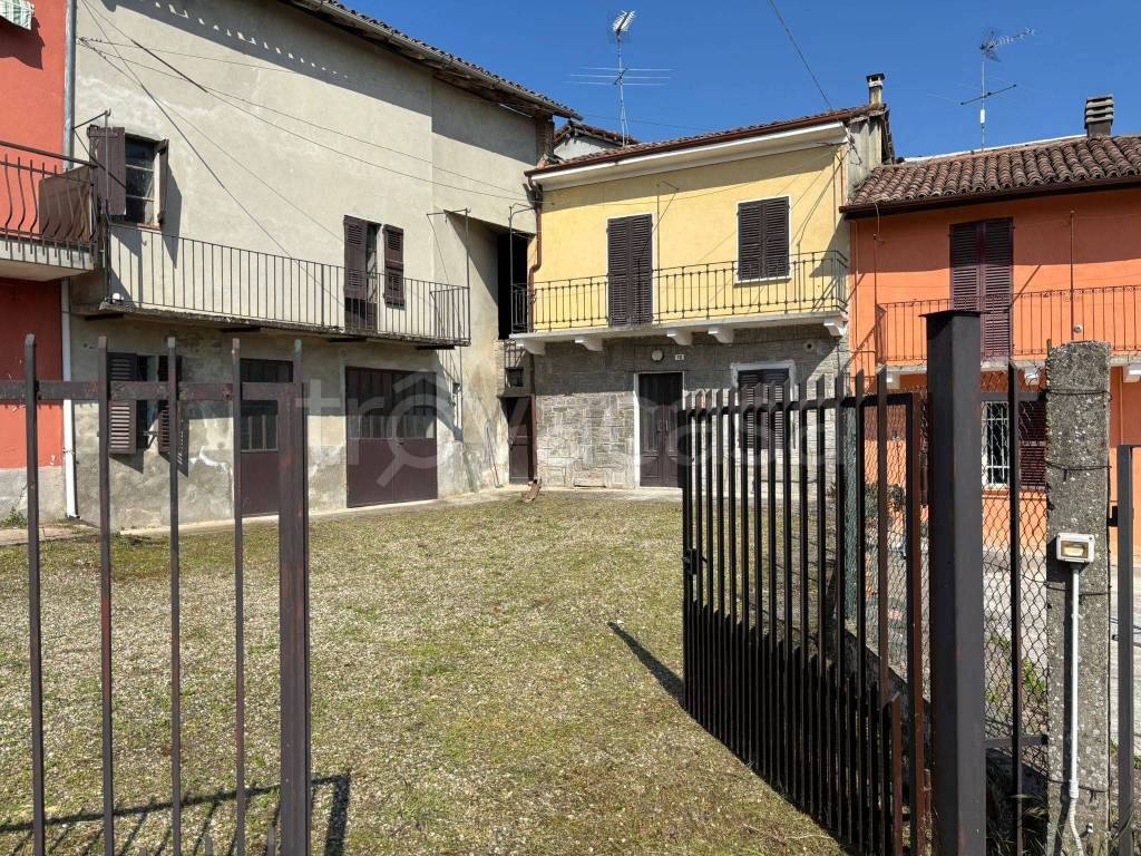 immagine annuncio 6 di 15
