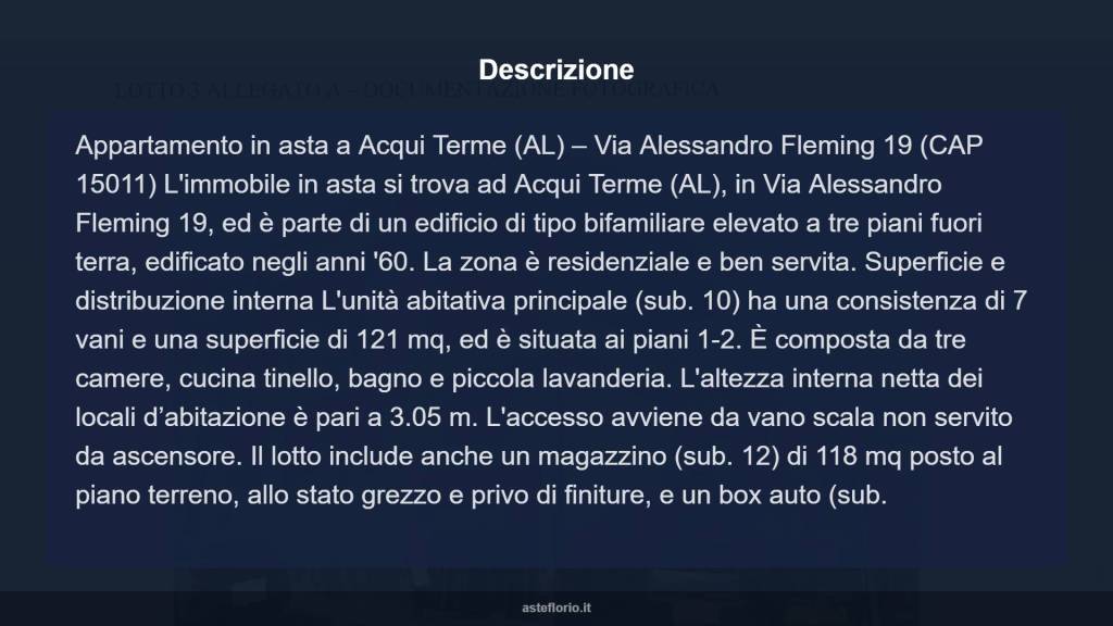 immagine annuncio 8 di 15