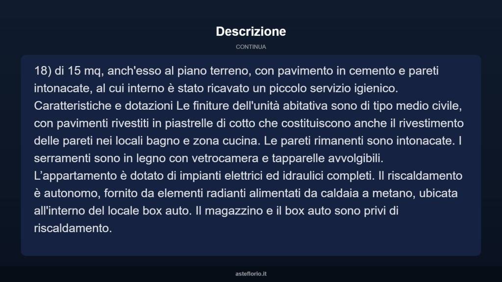immagine annuncio 9 di 15