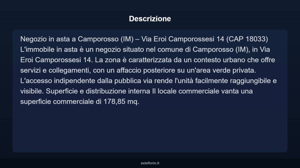 immagine annuncio 3 di 10