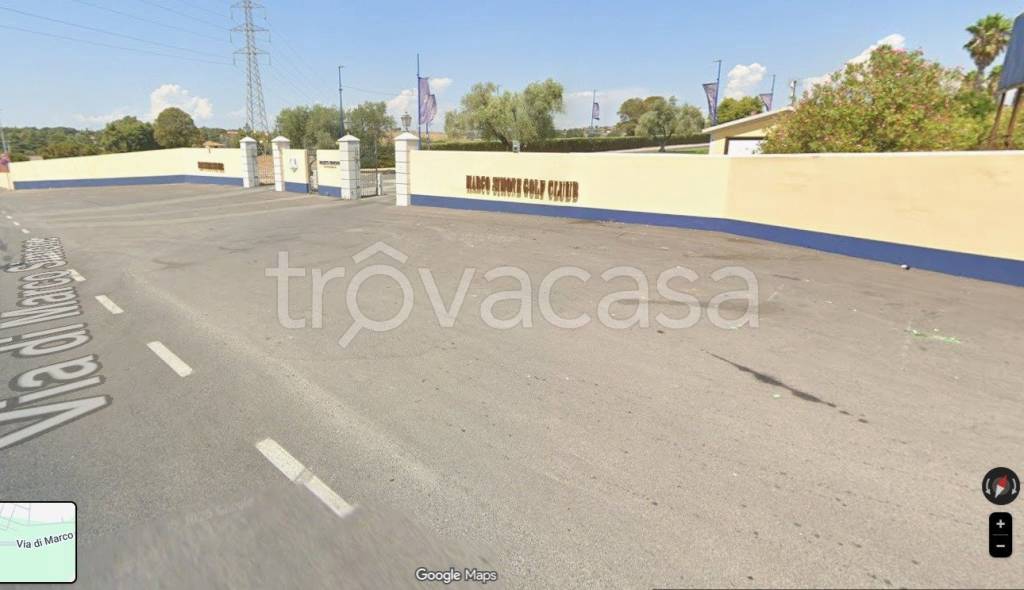 immagine annuncio 4 di 7