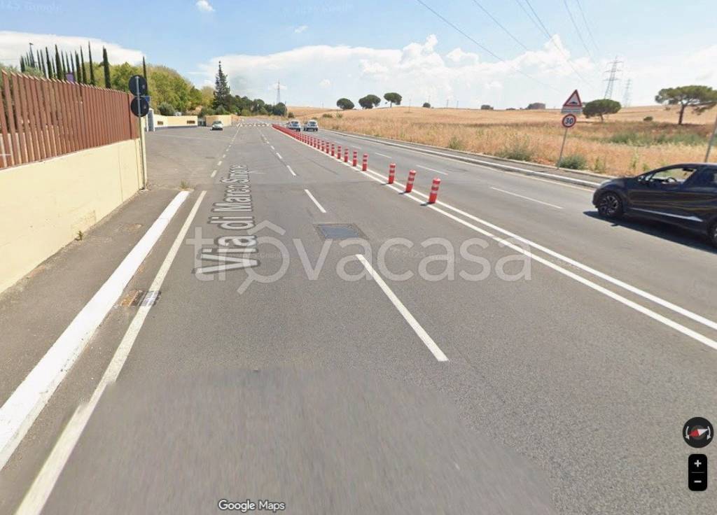 immagine annuncio 6 di 7