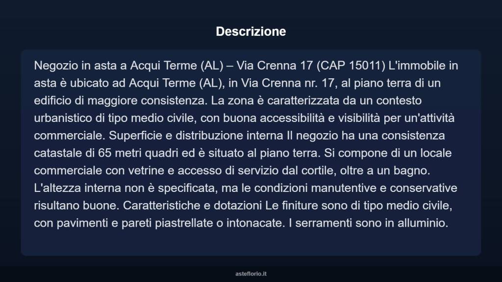 immagine annuncio 2 di 8