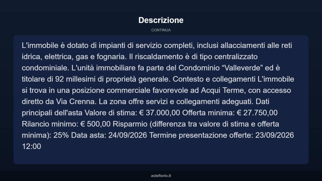 immagine annuncio 3 di 8
