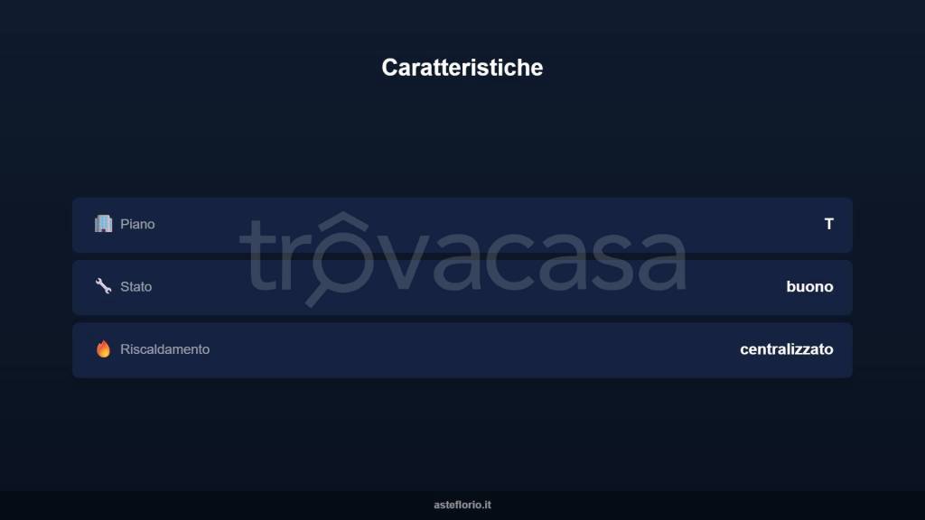 immagine annuncio 4 di 8